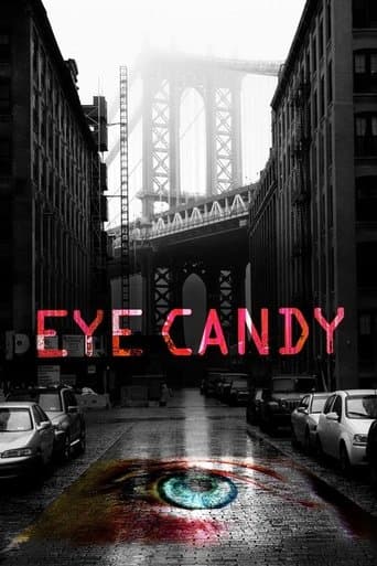 Watch Eye Candy free online