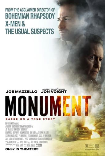 Watch Monument free online