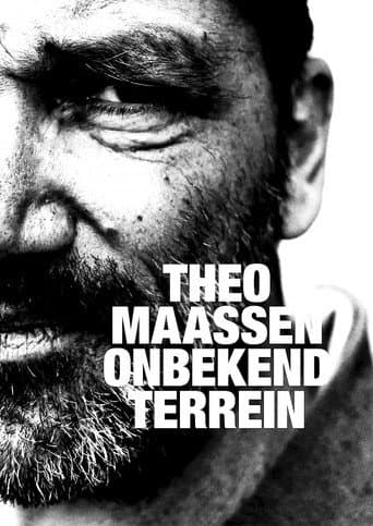 Watch Theo Maassen: Onbekend Terrein free online