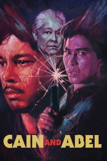 Watch Cain and Abel free online