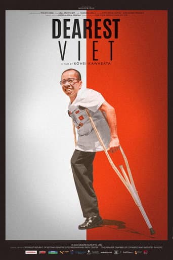 Watch Dearest Viet free online