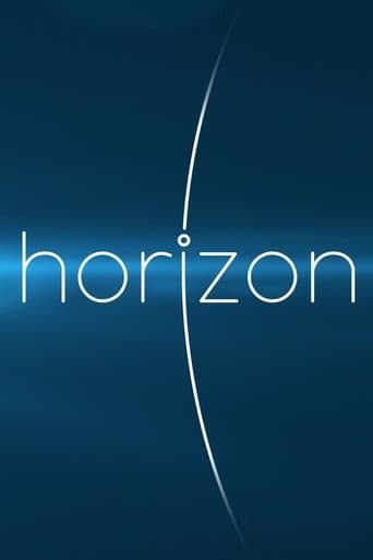 Watch Horizon free online