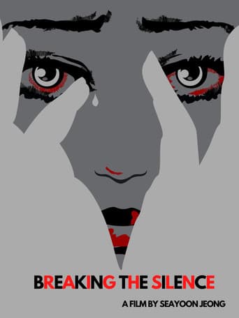 Watch Breaking the Silence free online