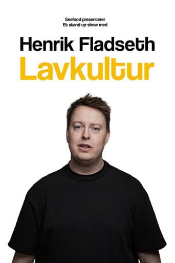 Watch Lavkultur free online