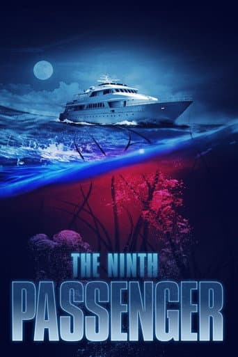 Watch The Ninth Passenger free online