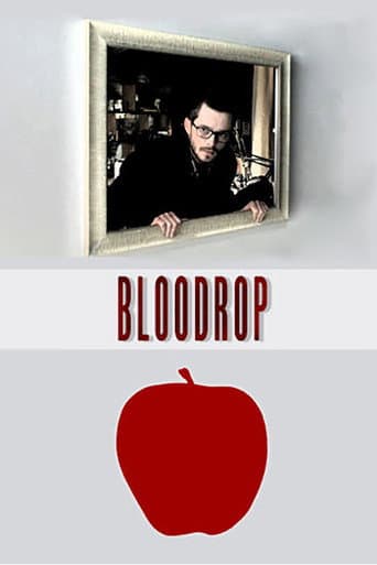 Watch Bloodrop free online