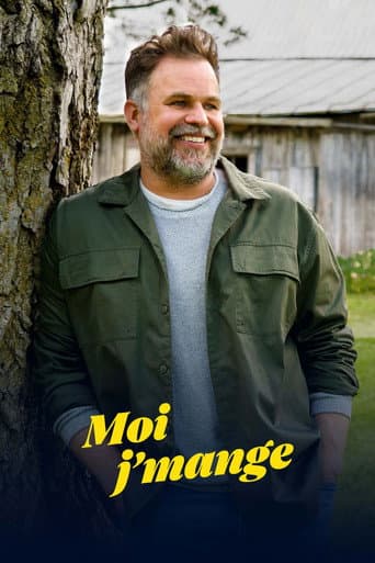 Watch Moi j'mange free online
