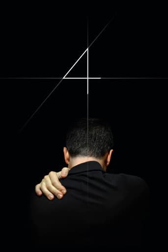 Watch 4 free online