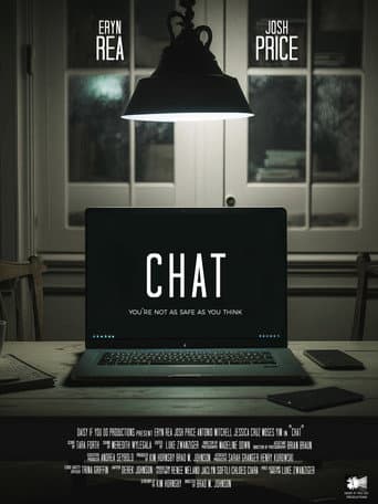 Watch Chat free online