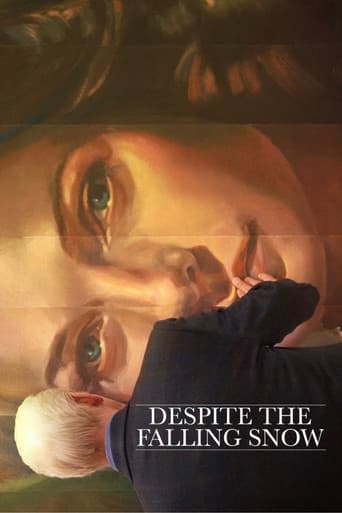 Watch Despite the Falling Snow free online