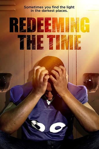Watch Redeeming The Time free online