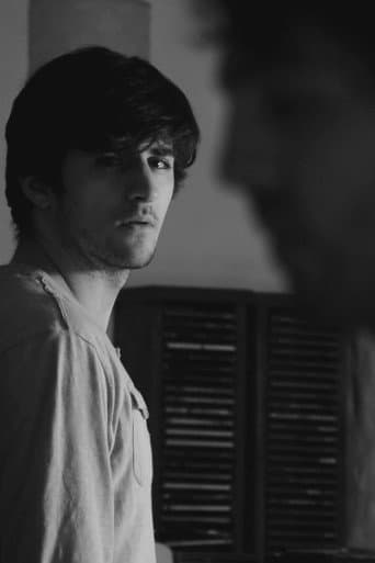 Watch About a fleeting reunion at the light of darkness free online