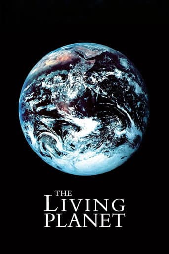 Watch The Living Planet free online