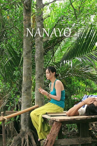 Watch Nanayo free online