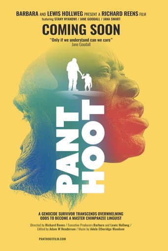 Watch Pant Hoot free online