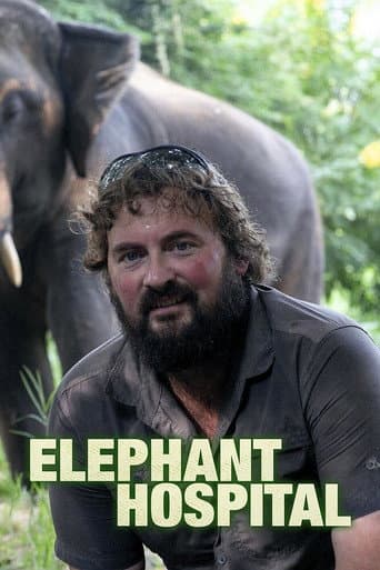 Watch Elephant Hospital free online