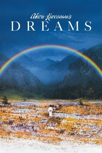 Watch Dreams free online