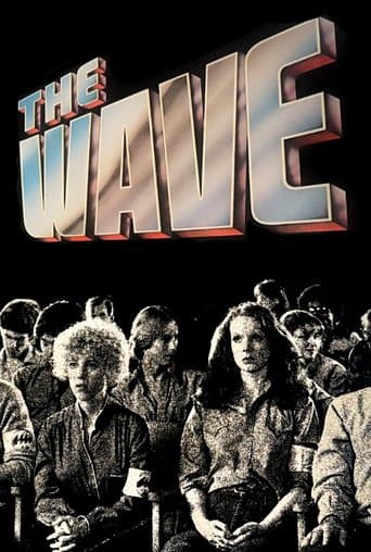 Watch The Wave free online