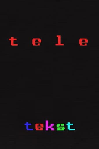 Watch Teletext free online