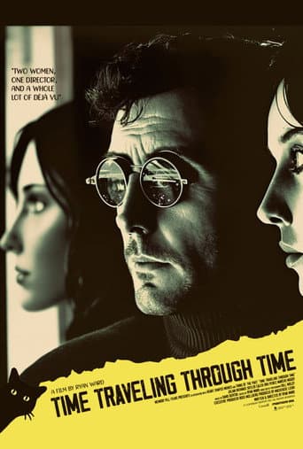 Watch Time Traveling Through Time free online