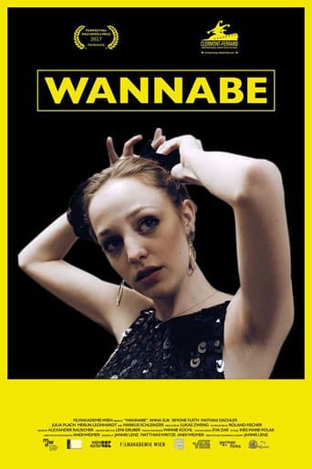 Watch Wannabe free online