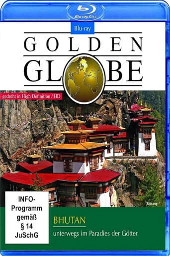 Watch Golden Globe - Bhutan free online