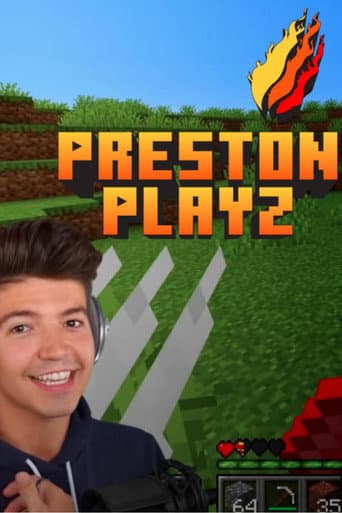 Watch PrestonPlayz free online