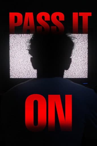 Watch Pass it On free online
