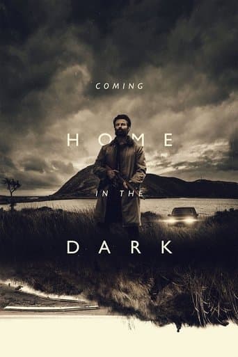 Watch Coming Home in the Dark free online