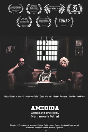Watch America free online