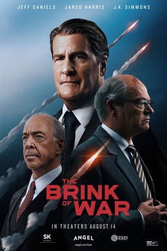 Watch The Brink of War free online