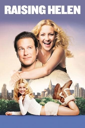 Watch Raising Helen free online