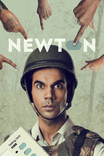 Watch Newton free online