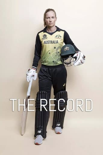 Watch The Record free online