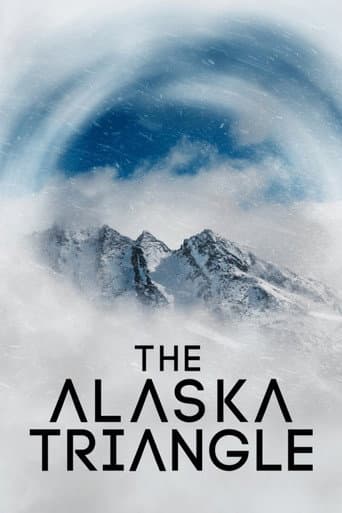 Watch The Alaska Triangle free online