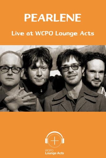 Watch Pearlene Live at WCPO Lounge Acts free online