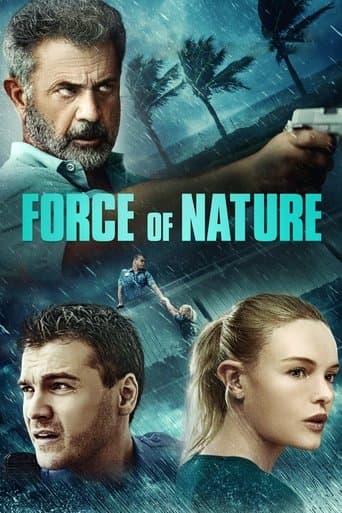 Watch Force of Nature free online