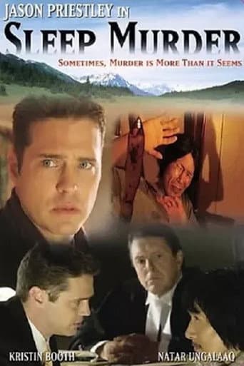 Watch Sleep Murder free online