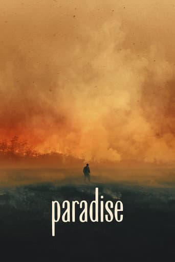 Watch Paradise free online