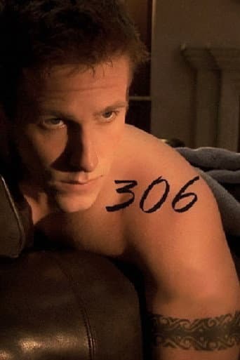 Watch 306 free online