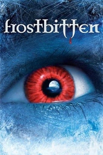 Watch Frostbitten free online