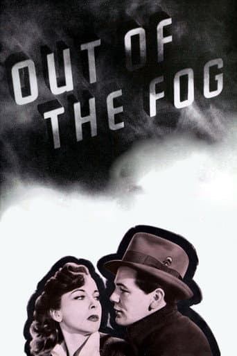 Watch Out of the Fog free online