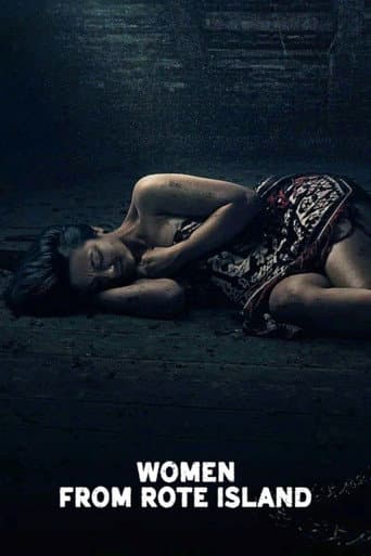 Watch Women from Rote Island free online