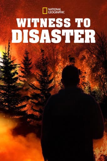 Watch Witness to Disaster free online