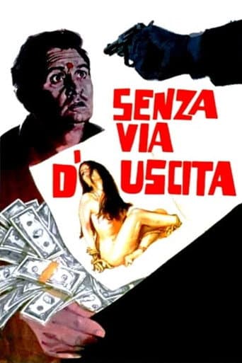 Watch Devil's Ransom free online