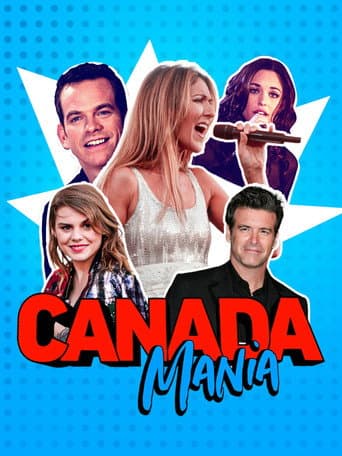 Watch Canada Mania free online
