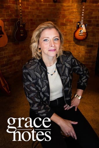 Watch Grace Notes free online