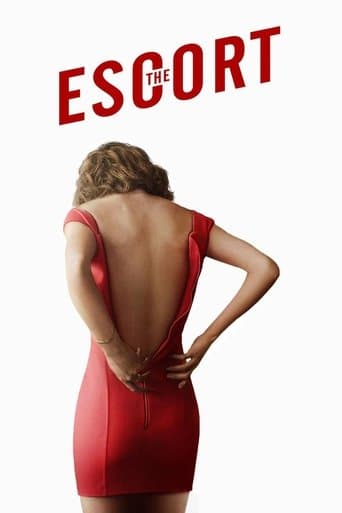 Watch The Escort free online