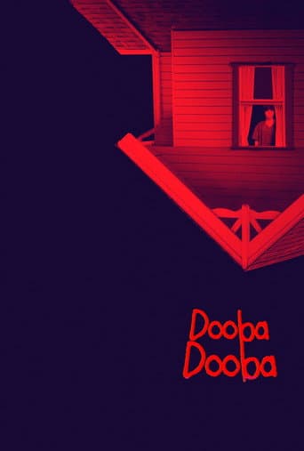 Watch Dooba Dooba free online