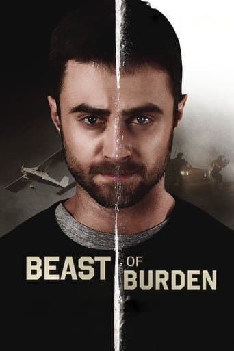 Watch Beast of Burden free online
